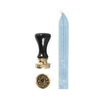 Sealing Wax Set | various colors — image 5