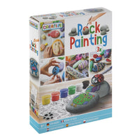 Set for Painting Stones — image 1