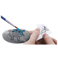 Set for Painting Stones — image 5