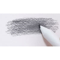 Set of 10 Paper Blending Stumps — image 2