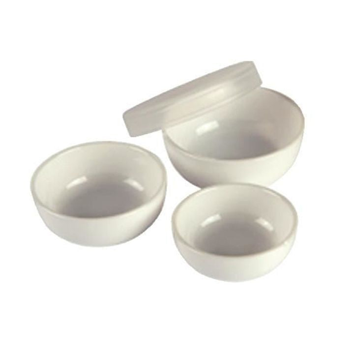 Set of 3 Water Bowls