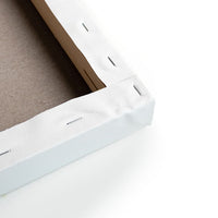 Set of 5 3D Canvases, 2nd Quality, 20x20 cm — image 4
