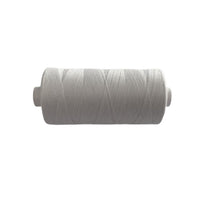 Sewing Thread - 1000 m | various shades — image 1