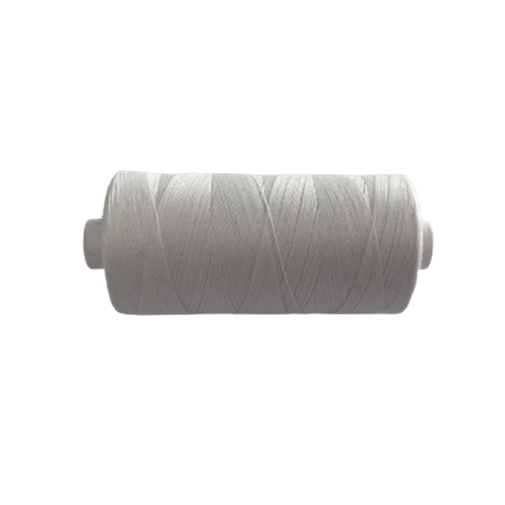 Sewing Thread - 1000 m | various shades — image 1