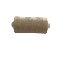 Sewing Thread - 1000 m | various shades — image 11