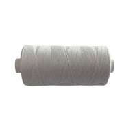 Sewing Thread - 1000 m | various shades — image 2