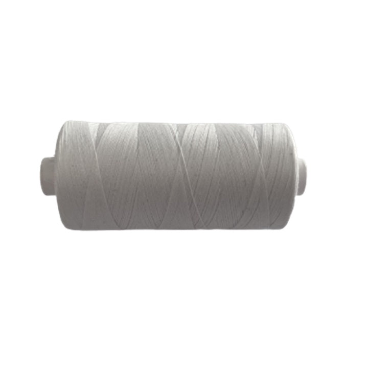 Sewing Thread - 1000 m | various shades — image 2