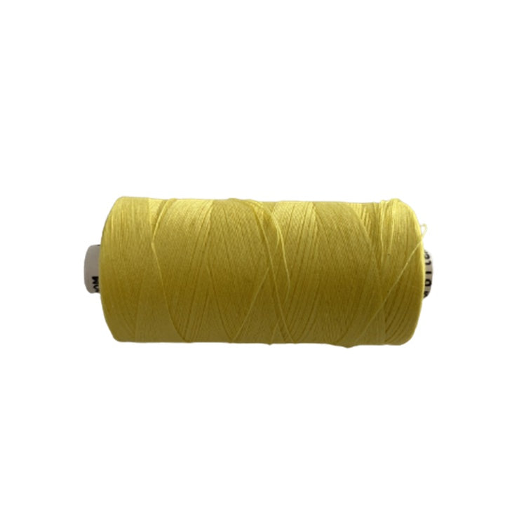 Sewing Thread - 1000 m | various shades — image 3