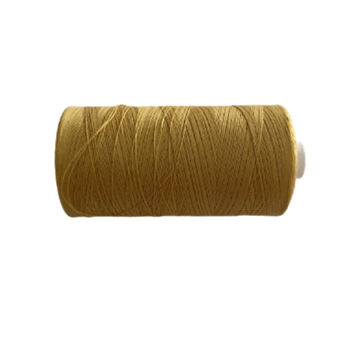 Sewing Thread - 1000 m | various shades — image 4