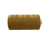 Sewing Thread - 1000 m | various shades — image 4