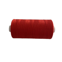 Sewing Thread - 1000 m | various shades — image 5