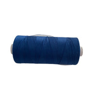 Sewing Thread - 1000 m | various shades — image 7