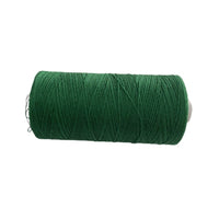 Sewing Thread - 1000 m | various shades — image 8