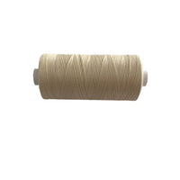 Sewing Thread - 1000 m | various shades — image 9