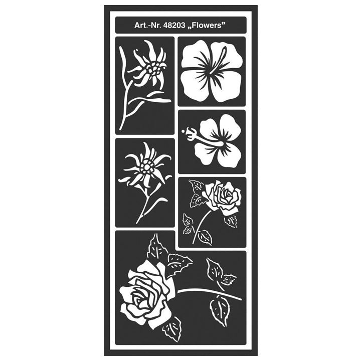 Шаблон Home Design Motif — изображение 3