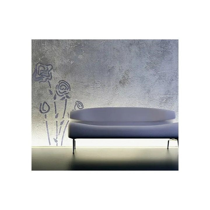 Шаблон XXL Рози 7 части 135x150 cm — изображение 1
