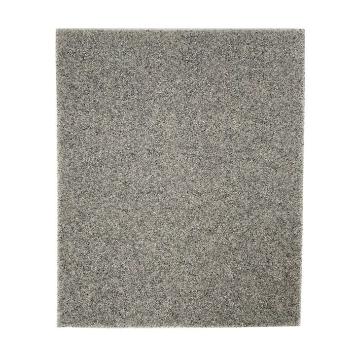 Шлифовъчен блок от есмонит 115x140x5 mm | Различни видове — изображение 2