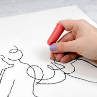 Silicone Finger Protector — image 5