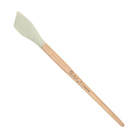 Silicone painting blade PRINCETON Catalyst Blade Shape 6 30 mm