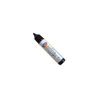 Silk Contour, 28 ml | various shades