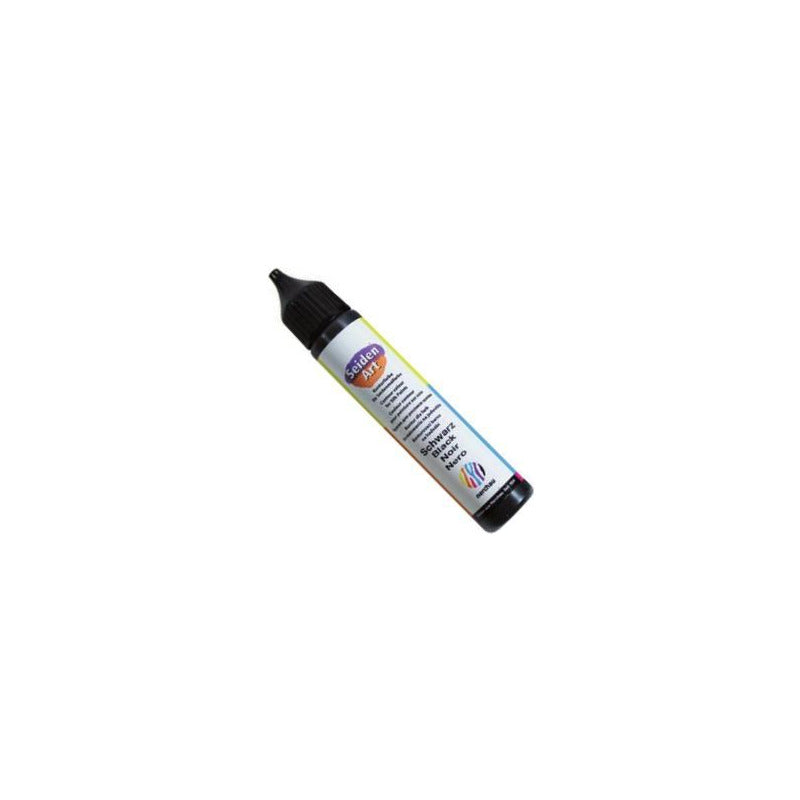 Silk Contour, 28 ml | various shades