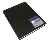 Simply HB Sketchbook A6, 110 Sheets