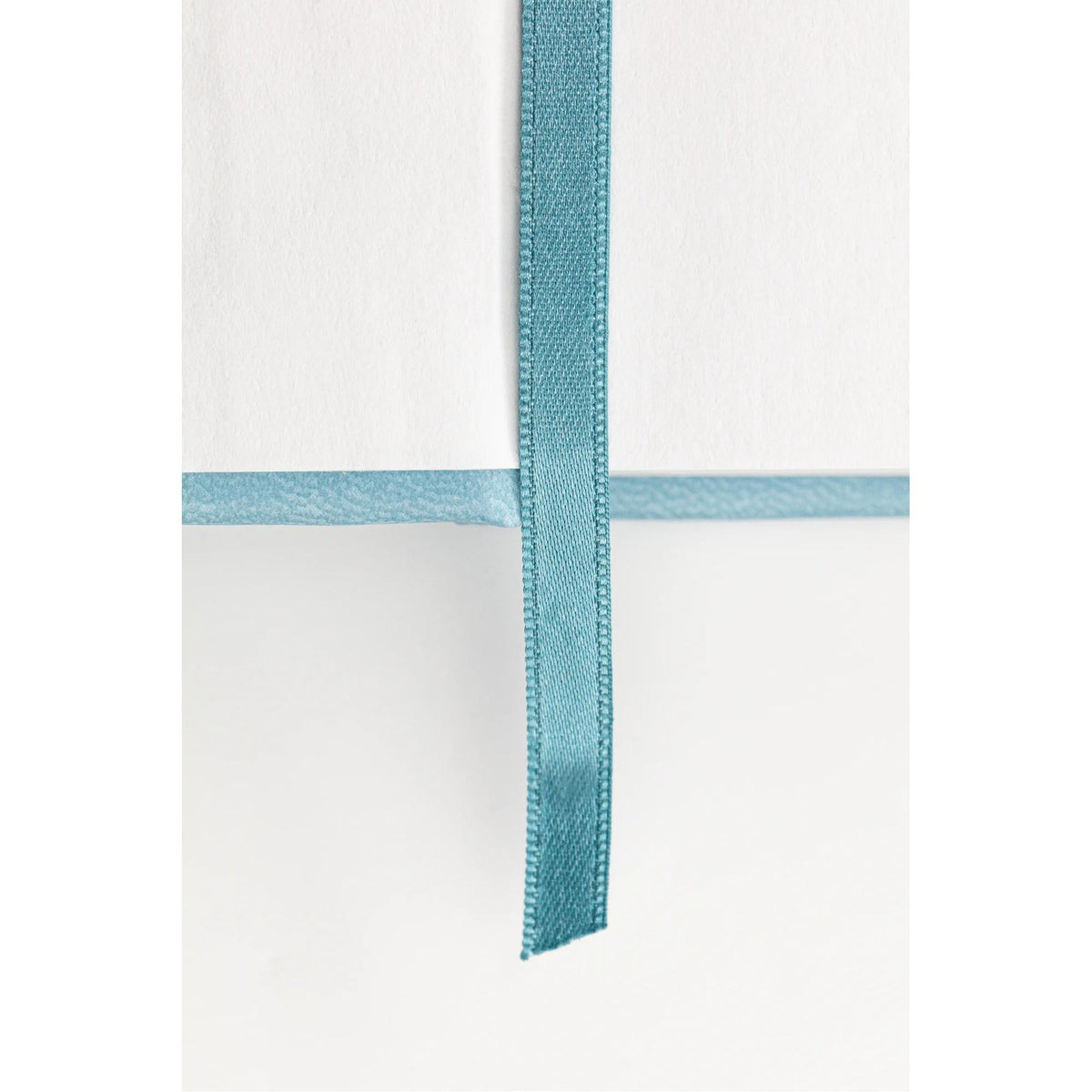 Sketching Pad DARWI Soft Blue 14 x 14 cm, 140 g/m², 80 sheets