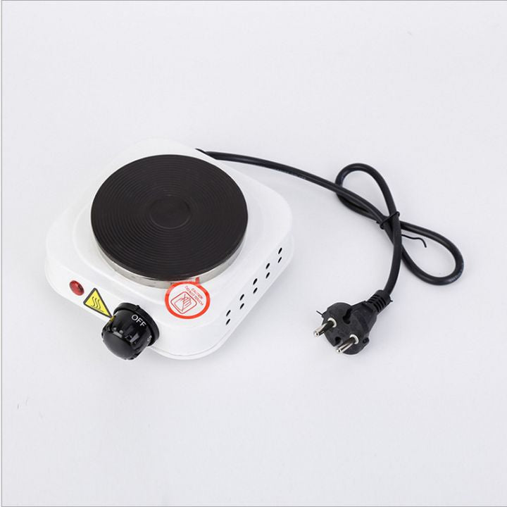 Soap Base Melting Set, 2-Piece — image 1