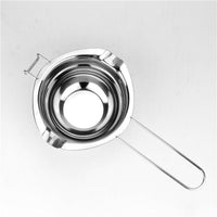 Soap Base Melting Set, 2-Piece — image 2