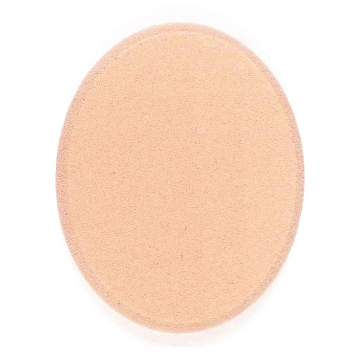 Sofft Large Oval Sponge for Applying Pastels - 1 pc — image 2