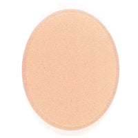 Sofft Large Oval Sponge for Applying Pastels - 1 pc — image 2