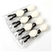 Sofft Replacement Applicator Tips — Image 2