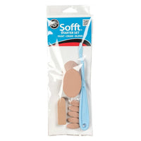 Sofft Starter Set, image 1