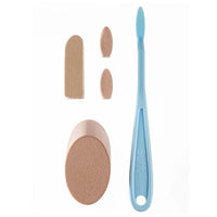 Sofft Starter Set, image 2