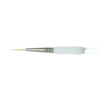 Soft Grip Liner Brush | various sizes — image 1