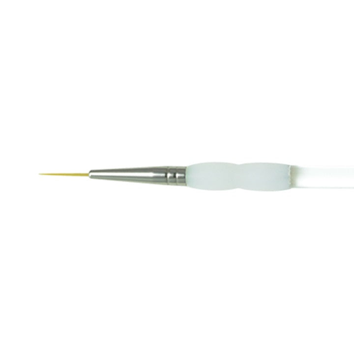 Soft Grip Liner Brush | various sizes — image 2