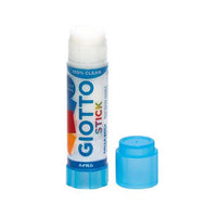 Solid glue stick GIOTTO Stick