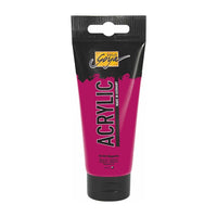 Solo Goya Acrylic Acrylic Paint 100 ml | various shades — image 10