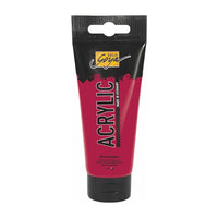 Solo Goya Acrylic Acrylic Paint 100 ml | various shades — image 11