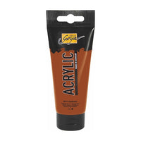 Solo Goya Acrylic Acrylic Paint 100 ml | various shades — image 12