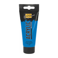 Solo Goya Acrylic Acrylic Paint 100 ml | various shades — image 13