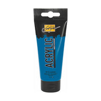 Solo Goya Acrylic Acrylic Paint 100 ml | various shades — image 14