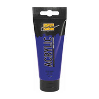 Solo Goya Acrylic Acrylic Paint 100 ml | various shades — image 15