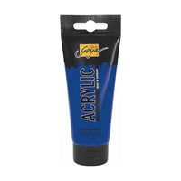 Solo Goya Acrylic Acrylic Paint 100 ml | various shades — image 16