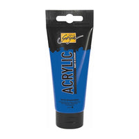 Solo Goya Acrylic Acrylic Paint 100 ml | various shades — image 17