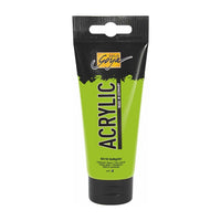 Solo Goya Acrylic Acrylic Paint 100 ml | various shades — image 19