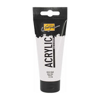 Solo Goya Acrylic Acrylic Paint 100 ml | various shades — image 2