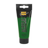 Solo Goya Acrylic Acrylic Paint 100 ml | various shades | ARTMiE