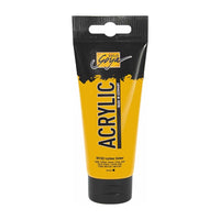 Solo Goya Acrylic Acrylic Paint 100 ml | various shades | ARTMiE