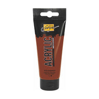 Solo Goya Acrylic Acrylic Paint 100 ml | various shades | ARTMiE